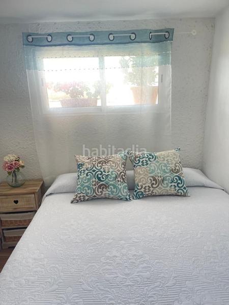 Foto 1a06219f-97df-40ac-a796-cce677dbffac. Chalet con riscaldamento parcheggio piscina in Santos de Maimona (Los)