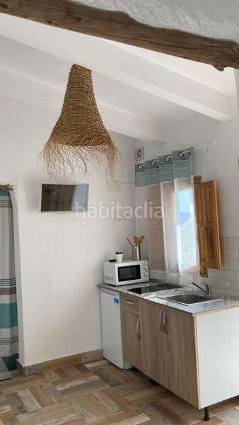 Foto 1c25abe8-1253-46c5-aa2a-bd178ac94756. Chalet con riscaldamento parcheggio piscina in Santos de Maimona (Los)