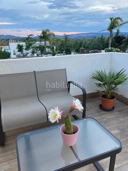 Foto 239c4438-07f0-4a0b-91e6-f829322d018b. Chalet con riscaldamento parcheggio piscina in Santos de Maimona (Los)