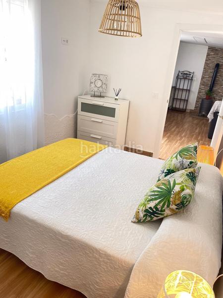 Foto 23e54e2d-967b-4367-baf7-0cc228007165. Chalet con riscaldamento parcheggio piscina in Santos de Maimona (Los)