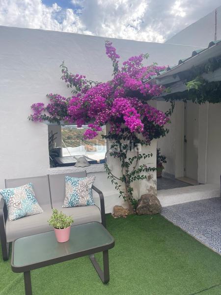 Foto 30960e85-eae5-4130-92f9-635c8360f1f0. Chalet con riscaldamento parcheggio piscina in Santos de Maimona (Los)