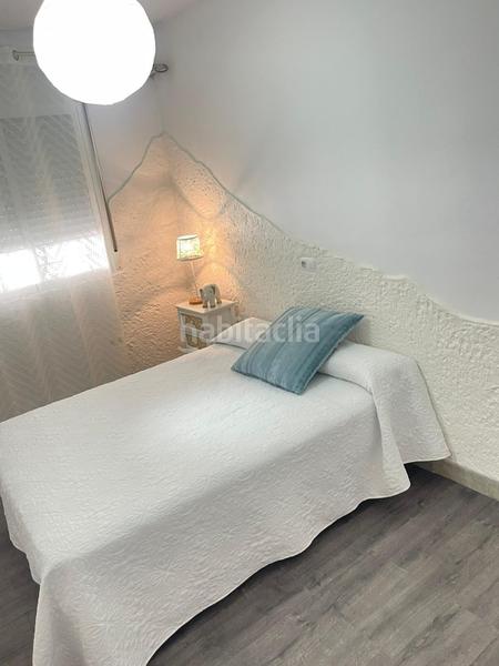 Foto 31e424b0-d176-4b01-9445-80952854bf28. Chalet con riscaldamento parcheggio piscina in Santos de Maimona (Los)