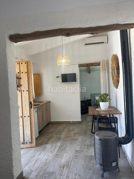 Foto 39401bd9-06ae-4fd1-9f43-a13b00a38c54. Chalet con riscaldamento parcheggio piscina in Santos de Maimona (Los)