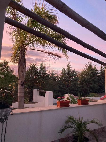 Foto 39a87d3d-39c4-455d-a041-9fd0222a7abd. Chalet con riscaldamento parcheggio piscina in Santos de Maimona (Los)