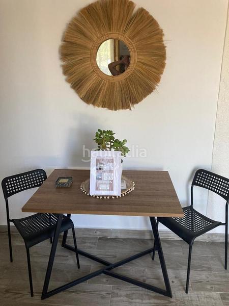 Foto 3a3ce0e6-9d18-42a3-a14c-c7991873c1d4. Chalet con riscaldamento parcheggio piscina in Santos de Maimona (Los)