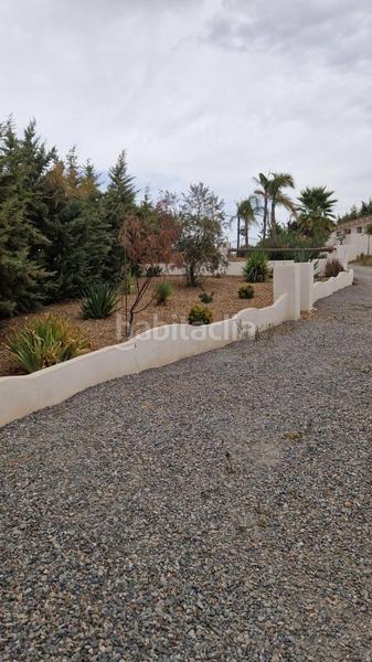 Foto 3b2dee05-da5c-44df-9229-e057d8f1d6b5. Chalet con riscaldamento parcheggio piscina in Santos de Maimona (Los)