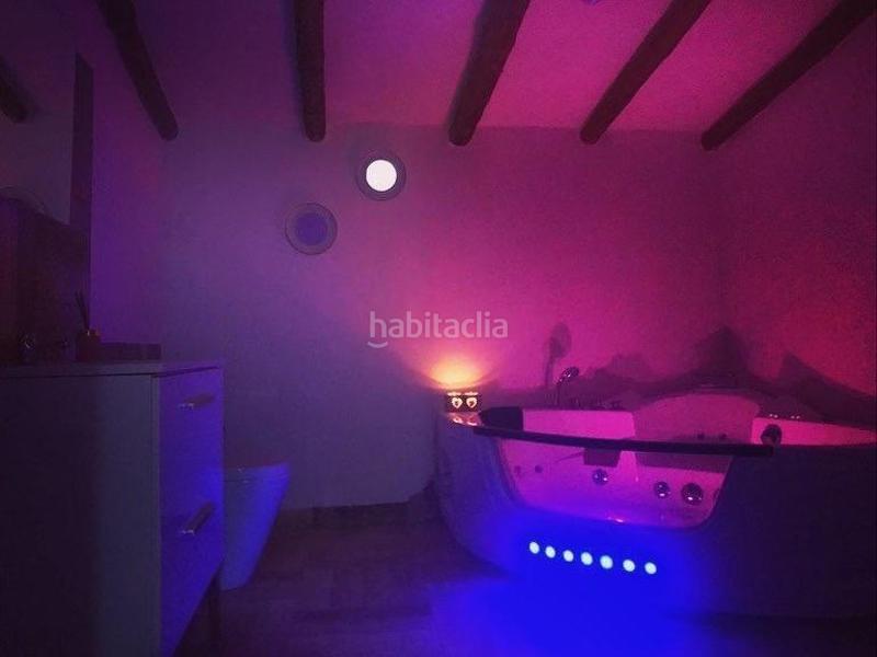 Foto 3d9d8ada-8ae2-46f0-86c3-3c8d2dafd761. Chalet con riscaldamento parcheggio piscina in Santos de Maimona (Los)