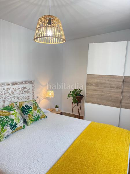 Foto 3df1093d-9f65-49c4-b46f-8511a815f44e. Chalet con riscaldamento parcheggio piscina in Santos de Maimona (Los)