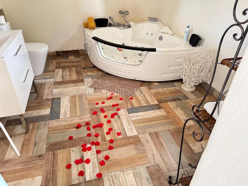 Foto 42311fab-58e5-4709-9b68-936bd75743c5. Chalet con riscaldamento parcheggio piscina in Santos de Maimona (Los)