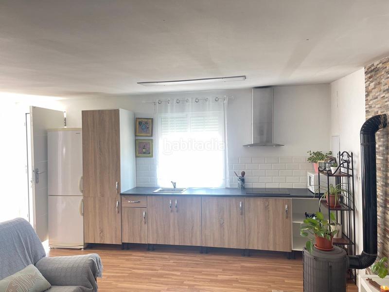 Foto 493db6da-3b65-44b7-a052-9b5b921ad907. Chalet con riscaldamento parcheggio piscina in Santos de Maimona (Los)