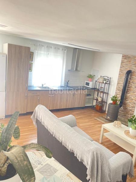 Foto 4c5d47d4-fb4c-4fce-9ded-c678b7f6abad. Chalet con riscaldamento parcheggio piscina in Santos de Maimona (Los)