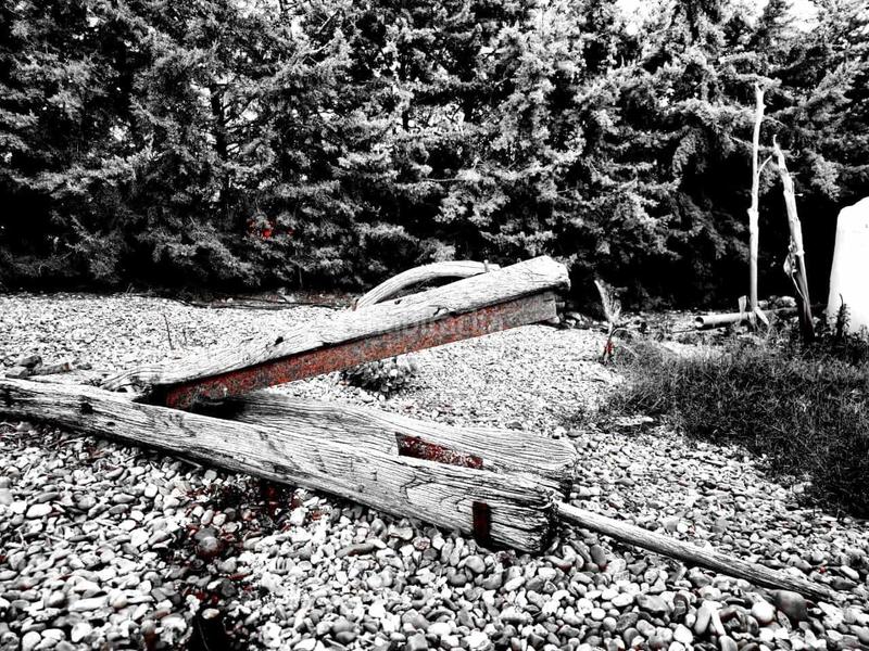 Foto 4f3b4dc2-0f99-4527-9997-83334d00688f. Chalet con riscaldamento parcheggio piscina in Santos de Maimona (Los)