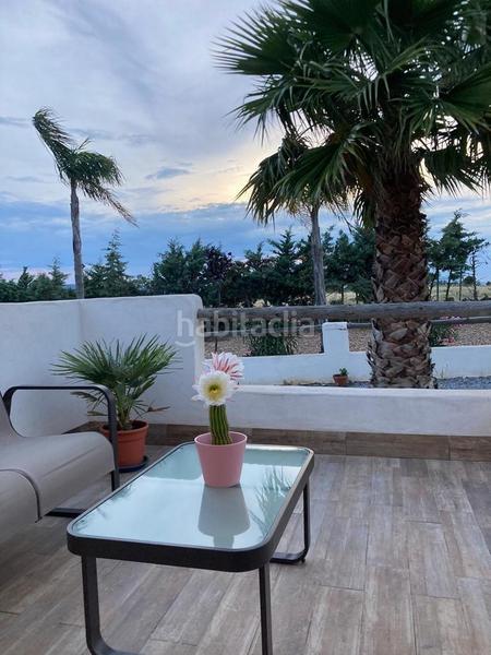 Foto 4fa45eb6-13b3-48d8-9553-27b7cad450f5. Chalet con riscaldamento parcheggio piscina in Santos de Maimona (Los)