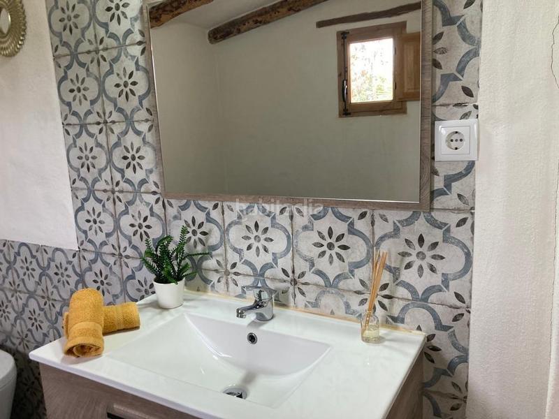 Foto 511d70f2-49ca-4726-b4f2-fc1c24136561. Chalet con riscaldamento parcheggio piscina in Santos de Maimona (Los)