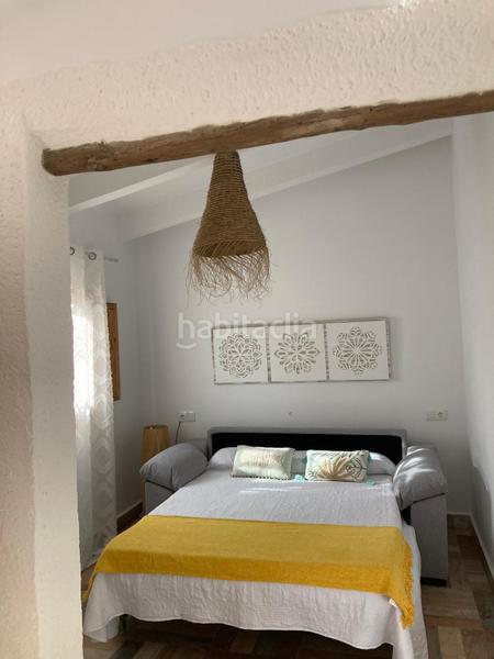 Foto 56ec88e2-0ef0-4962-a605-f2f6e84bcd91. Chalet con riscaldamento parcheggio piscina in Santos de Maimona (Los)