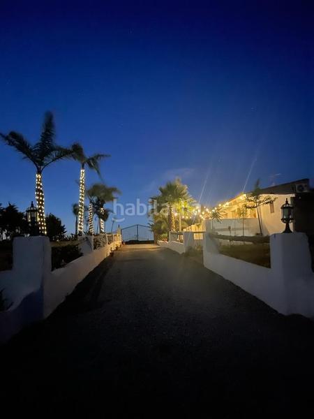 Foto 722c2725-cdd6-4126-9bf9-77504d53942e. Chalet con riscaldamento parcheggio piscina in Santos de Maimona (Los)