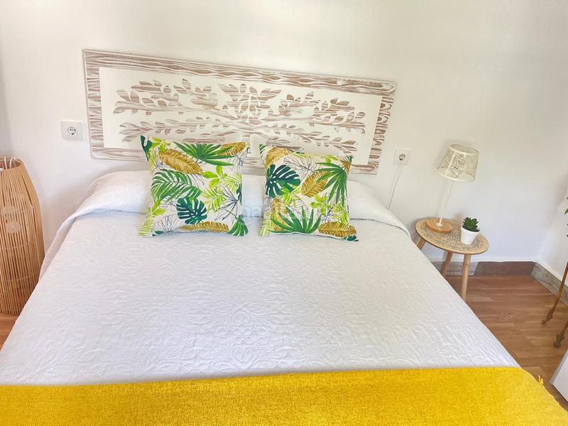 Foto 7fbbbaeb-2b30-46c9-a352-2dfd53402d01. Chalet con riscaldamento parcheggio piscina in Santos de Maimona (Los)