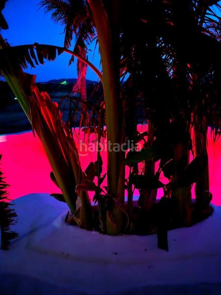 Foto 87f5176c-d7dd-47af-9498-5840063885eb. Chalet con riscaldamento parcheggio piscina in Santos de Maimona (Los)