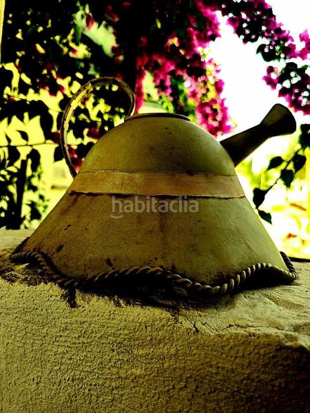 Foto 8e17c6a2-5c2e-4472-a7f5-320235041d9e. Chalet con riscaldamento parcheggio piscina in Santos de Maimona (Los)