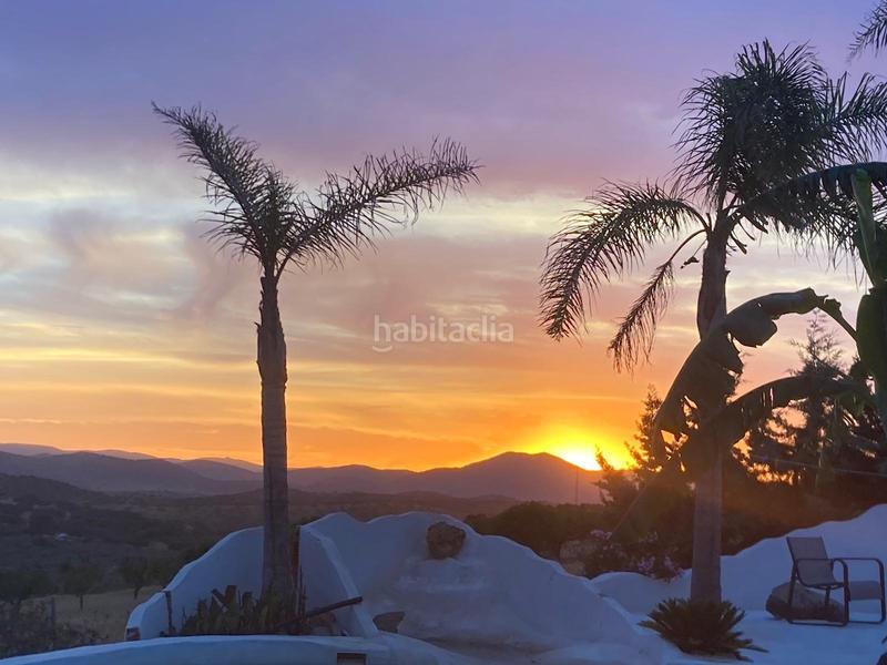 Foto 9292debb-91f5-434c-8f02-ddd3ee0640f9. Chalet con riscaldamento parcheggio piscina in Santos de Maimona (Los)