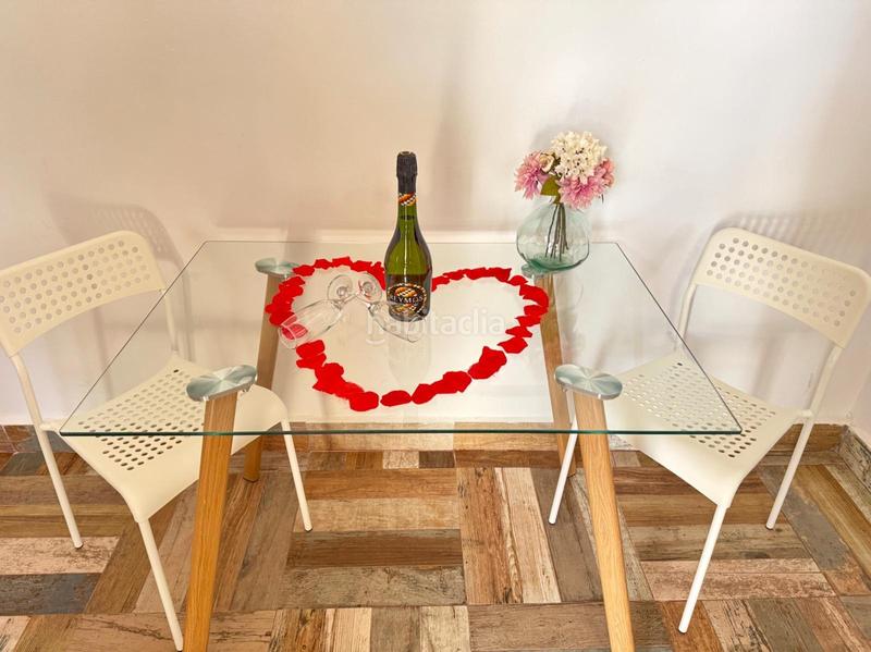 Foto 957a5611-5cb9-436b-a24d-4fa3b79ccc1f. Chalet con riscaldamento parcheggio piscina in Santos de Maimona (Los)