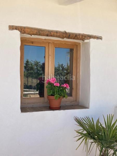 Foto 967aff3a-3af9-4343-87df-169f458e4d5e. Chalet con riscaldamento parcheggio piscina in Santos de Maimona (Los)