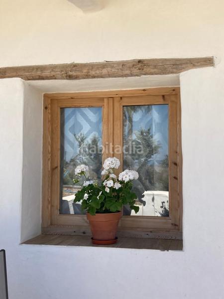 Foto 997b0ca6-2bc3-4afe-9e8c-cb0b998c9971. Chalet con riscaldamento parcheggio piscina in Santos de Maimona (Los)