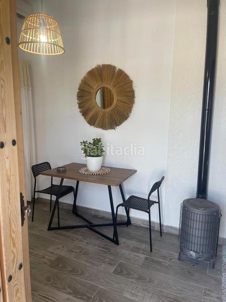 Foto 9ee06a24-8067-41bf-a77d-52b695d1806b. Chalet con riscaldamento parcheggio piscina in Santos de Maimona (Los)