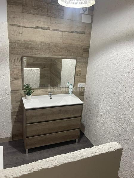 Foto a1aaf3be-88ed-46b6-af04-fa5ef0d10d61. Chalet con riscaldamento parcheggio piscina in Santos de Maimona (Los)