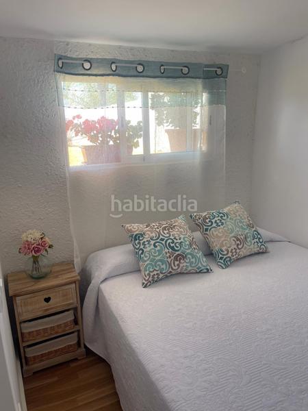 Foto a92b96df-e788-4e96-be7e-372ab3e3b11e. Chalet con riscaldamento parcheggio piscina in Santos de Maimona (Los)