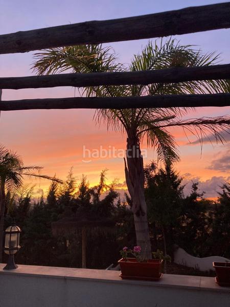 Foto b4d8a654-1389-4d90-b198-b5a5de8b4d3a. Chalet con riscaldamento parcheggio piscina in Santos de Maimona (Los)