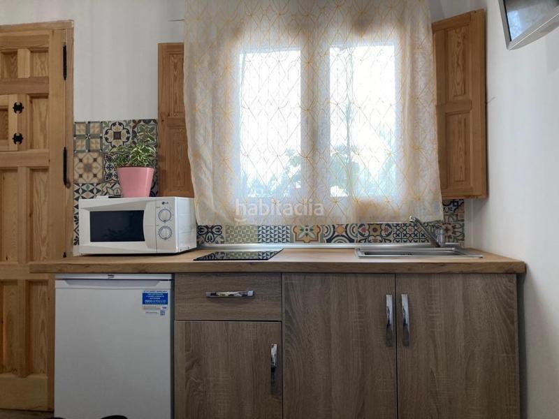 Foto b8f6a952-c18e-4e44-b389-82db5c910ddb. Chalet con riscaldamento parcheggio piscina in Santos de Maimona (Los)