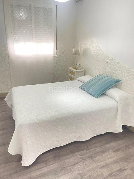 Foto bdcad0d7-7b74-4781-8532-7618c70ee1b0. Chalet con riscaldamento parcheggio piscina in Santos de Maimona (Los)