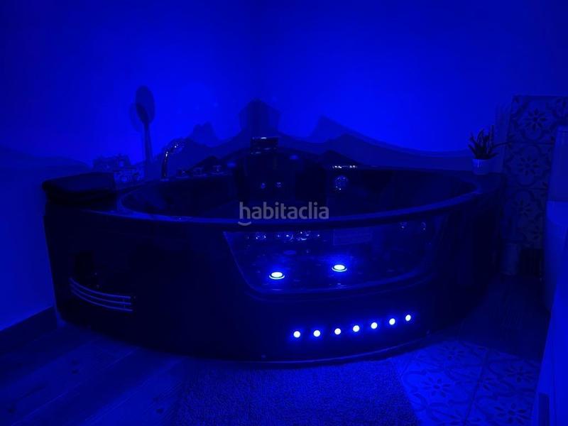 Foto c785b4e3-90cd-4cf0-8221-68afd37a465d. Chalet con riscaldamento parcheggio piscina in Santos de Maimona (Los)