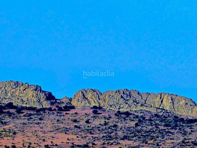 Foto cbdbe5d4-f9f1-4bc8-9cda-5ce15dbdbe6f. Chalet con riscaldamento parcheggio piscina in Santos de Maimona (Los)