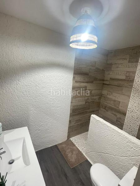 Foto d2627cdc-8a08-4077-989e-173aa0db08e5. Chalet con riscaldamento parcheggio piscina in Santos de Maimona (Los)