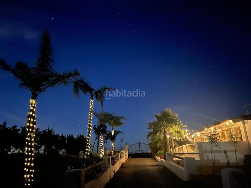 Foto e21bbb4e-c8b4-42f3-ab7d-6340d8798824. Chalet con riscaldamento parcheggio piscina in Santos de Maimona (Los)