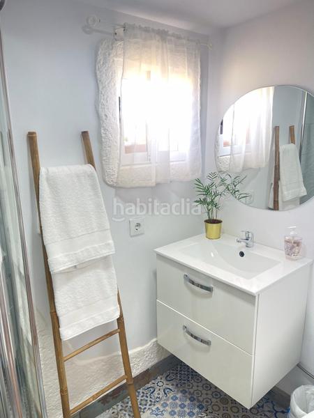 Foto e4bbbbcf-39c8-4ad7-beae-131695e768b1. Chalet con riscaldamento parcheggio piscina in Santos de Maimona (Los)