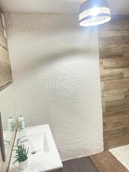 Foto e8523841-0de0-4630-9e45-57a72a01b5fa. Chalet con riscaldamento parcheggio piscina in Santos de Maimona (Los)