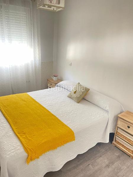 Foto f6cf6933-b9e5-4ac0-bd8e-e486d05e5143. Chalet con riscaldamento parcheggio piscina in Santos de Maimona (Los)