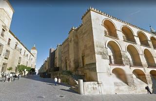 Piso en Casco Histórico  - Ribera - San Basilio. Ideal inversores!!!!!!!!!! 10 rentabilidad