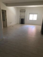 Affitto Appartamento in Arenal - Museo. Estupendo piso en alquiler de 4 dormitorios