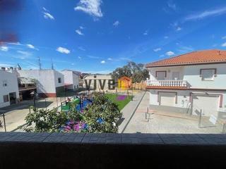 Casa a Real de la Jara (El). Preciosa casa en el real de la jara, sevilla