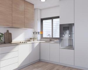 Maison jumele en Casco Antiguo. Urbanizacin jardines de pozo nuevo, zona centro de mairena el a