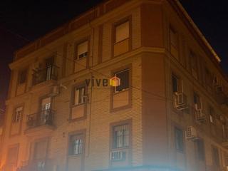 Piso en Centro