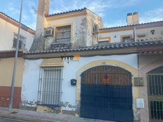 Casa adossada a Vista Azul - Consolación. Adosado a la venta en dos hermanas