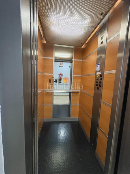 Foto dd7fac86-1be5-4259-8513-0926c2c7c59b. Alquiler apartamento  con gran terraza y plaza de garaje en San Juan de Aznalfarache