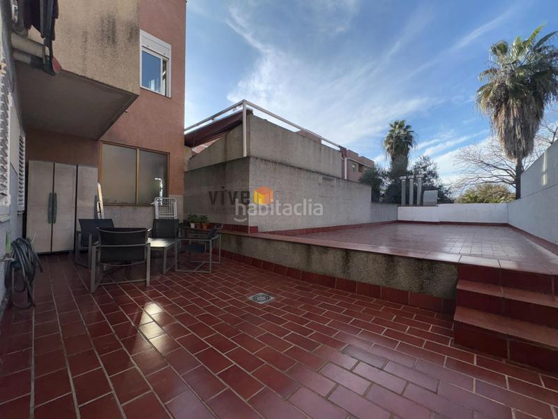 Foto c942590e-ed86-4632-a9cc-51cea7d1f6bf. Location appartement avec parking dans Barrio Bajo San Juan de Aznalfarache