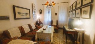 Gebäude in Santa Catalina. Edificio completo a la venta en pleno centro de sevilla