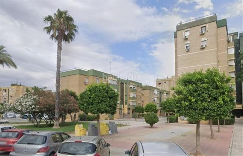 Foto f6387179-6649-40f2-9c1b-239139322dde. Pis a Pino Montano - Consolación Sevilla